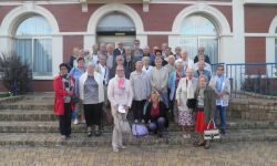 Sortie A St Joseph   001